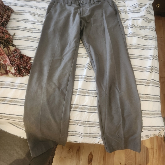 Golf pants bundle (7 pairs) - Picture 7 of 8